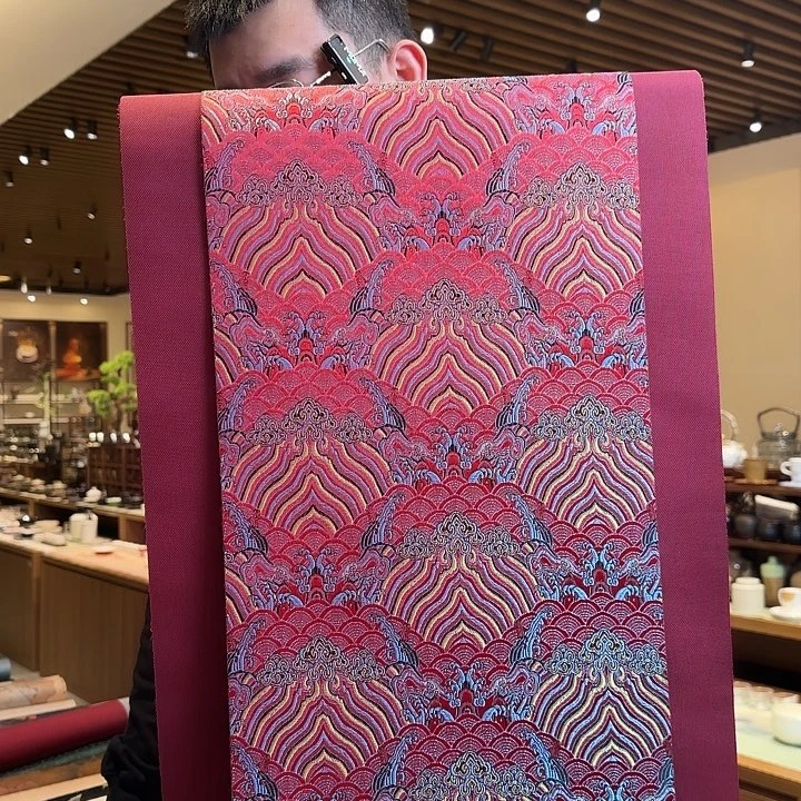 三米茶席茶席茶席