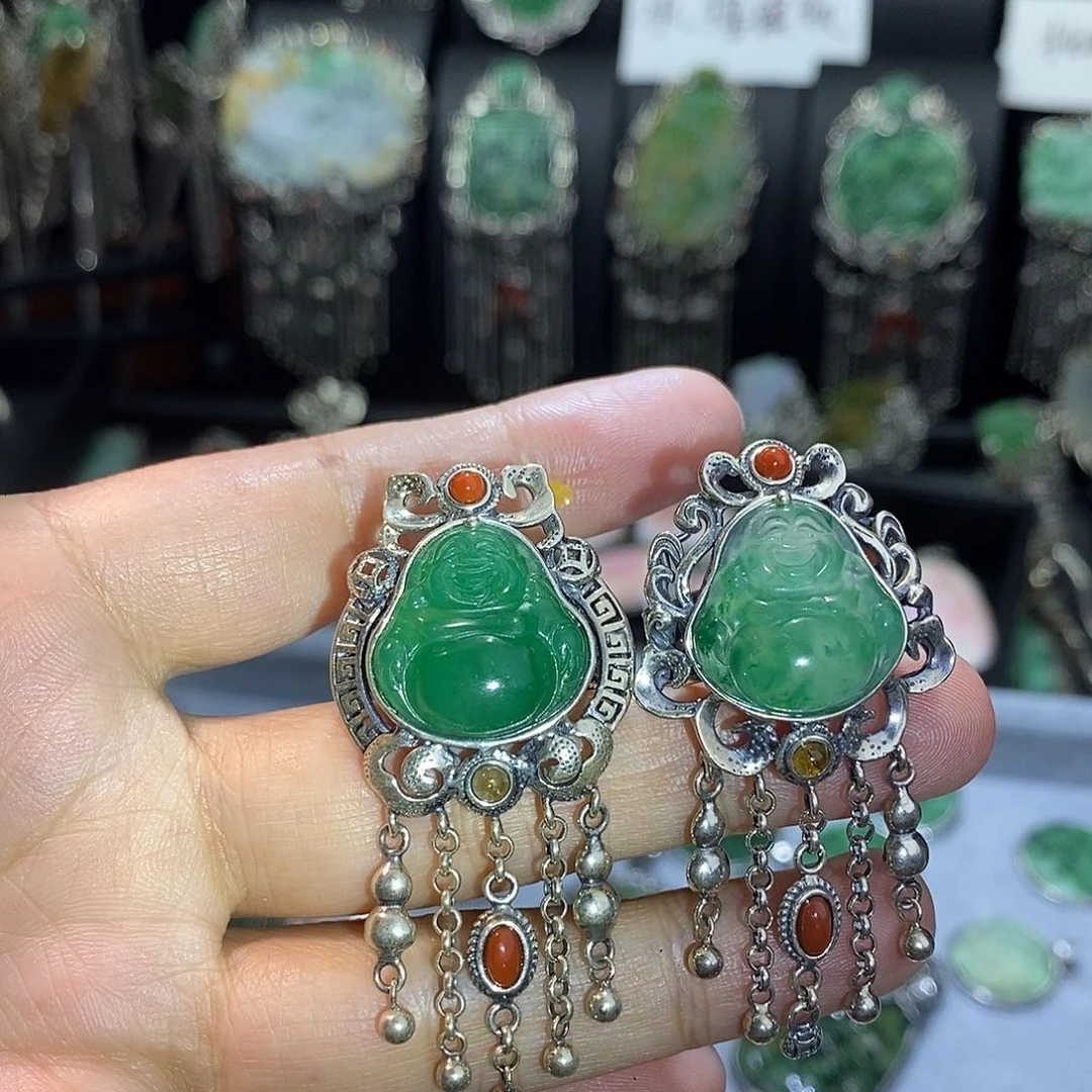 戒指炸炸炸炸炸炸