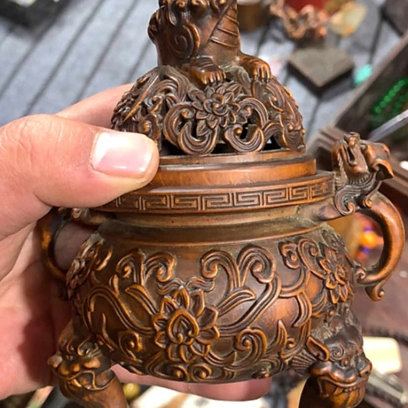 【闪购商品】发财致富发财致富发