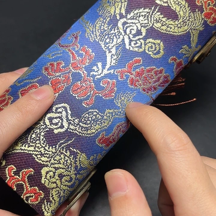 S***y主人杯主人杯定制款藏收