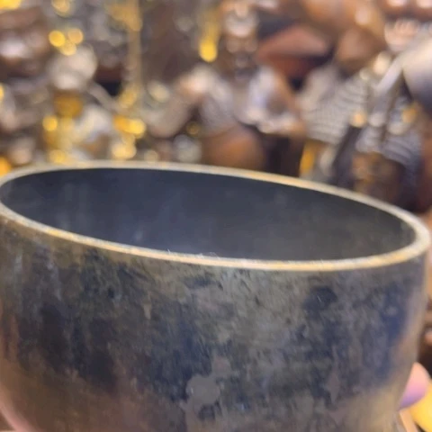 直播间专属链接所见即所得