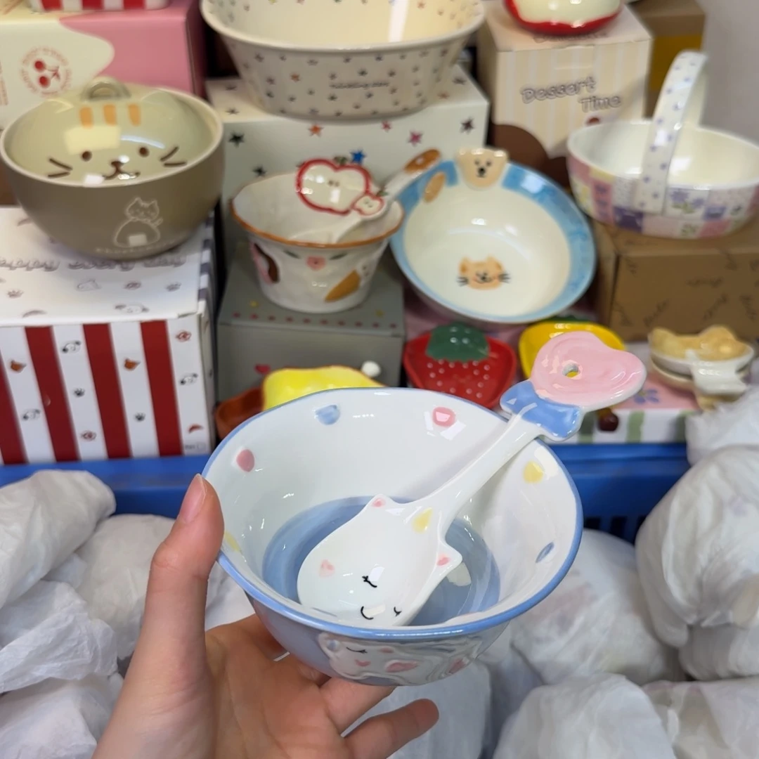 瓷非常陶瓷陶瓷他v