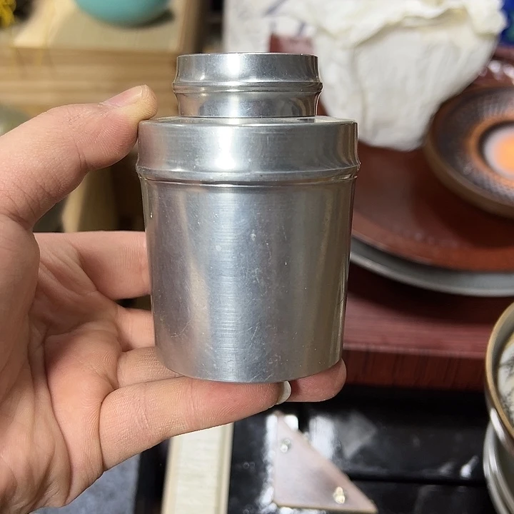 哈哈哈哈哈哈哈哈哈