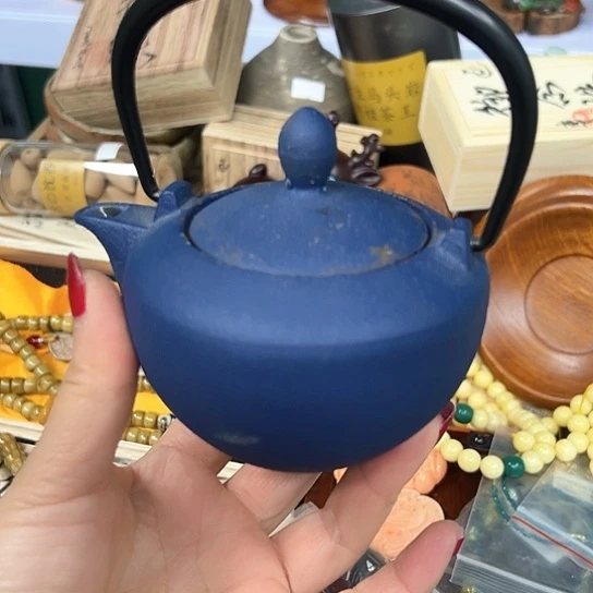 瓷器艺术品工艺品