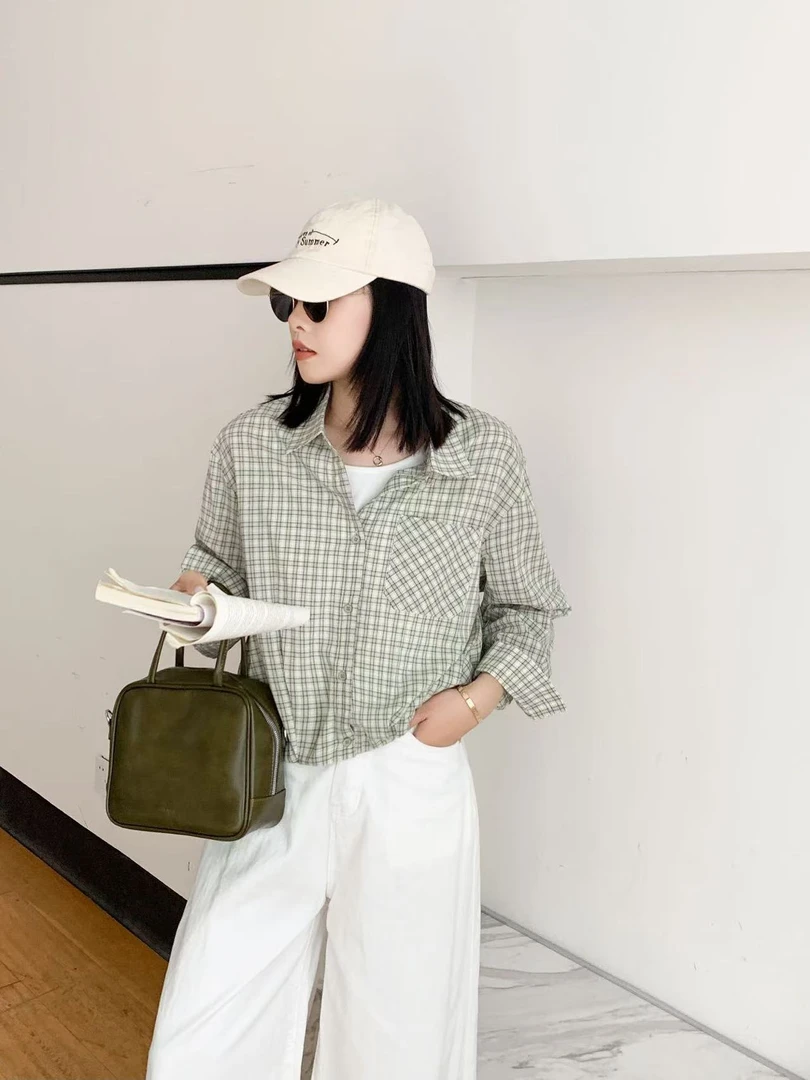 时尚潮流春夏女装900-999