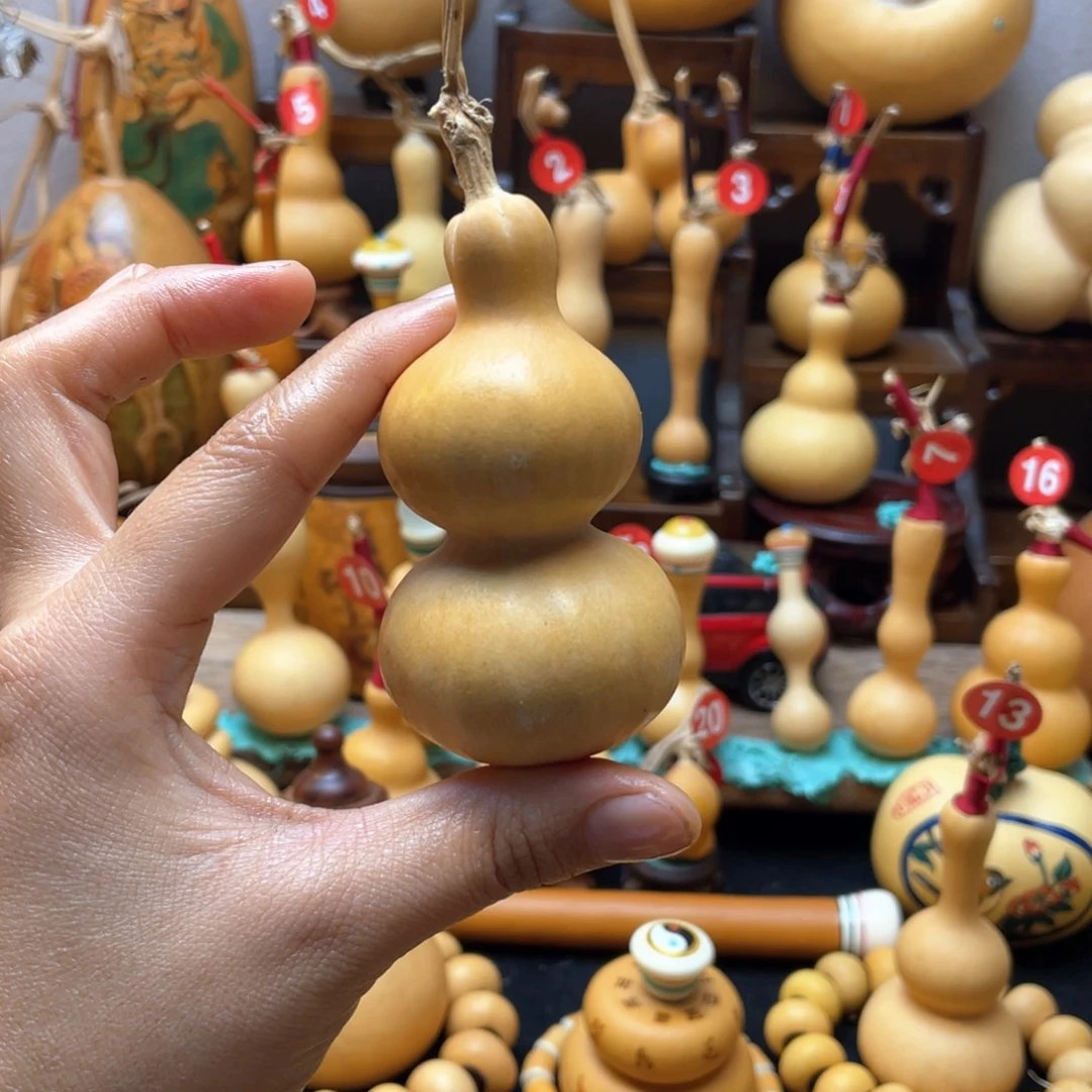 ?***～大自然的秘密是什么呢我的天