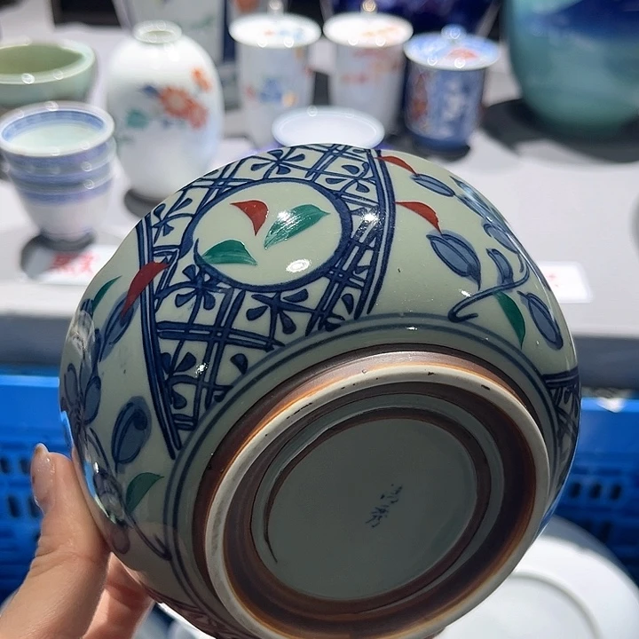默认微瑕，满二十包邮！！！默认微瑕！！！紫砂