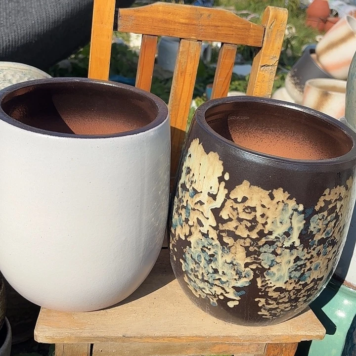 口18高22。。。。。。。。。。。。