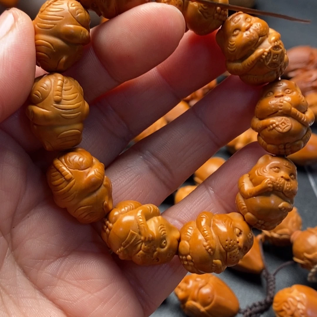 吊坠橄榄核橄榄核