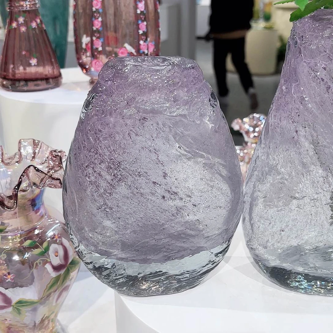 闪购商品数量有限小