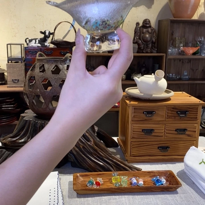 陶111111111111111111