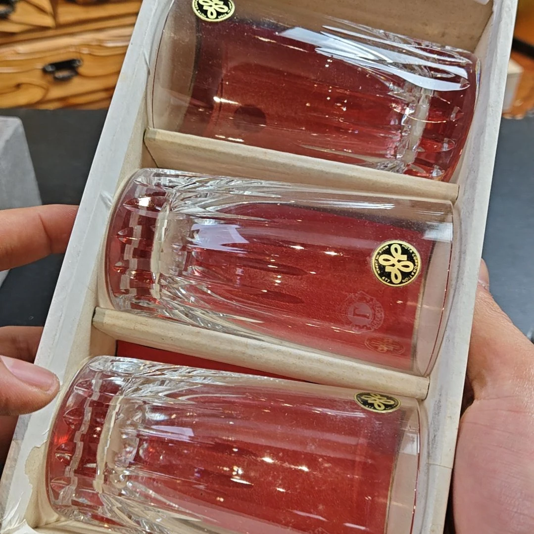 瓷片瓷器瓷器瓷器瓷器瓷器瓷器