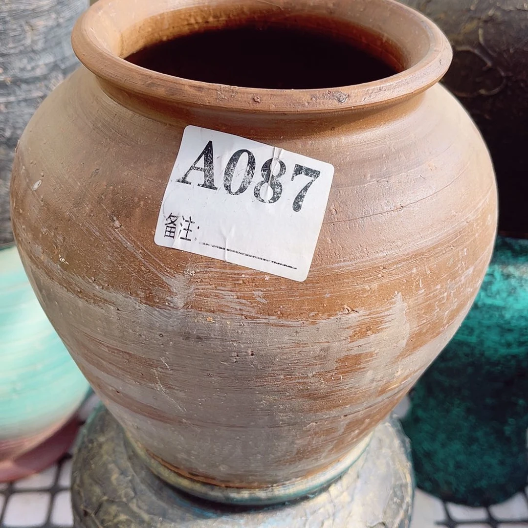 带孔口径14高度20