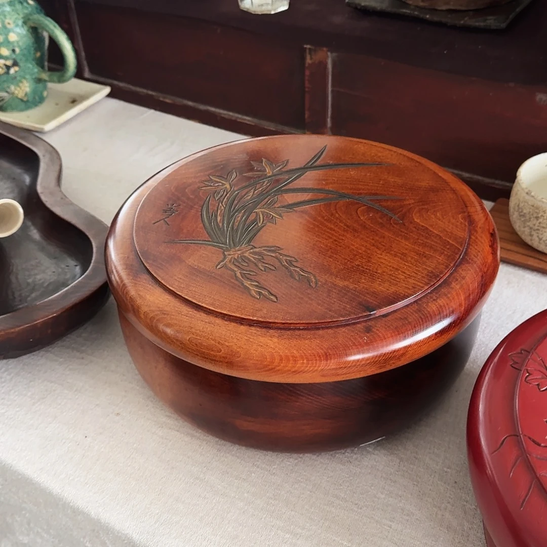 日本高端器皿器皿