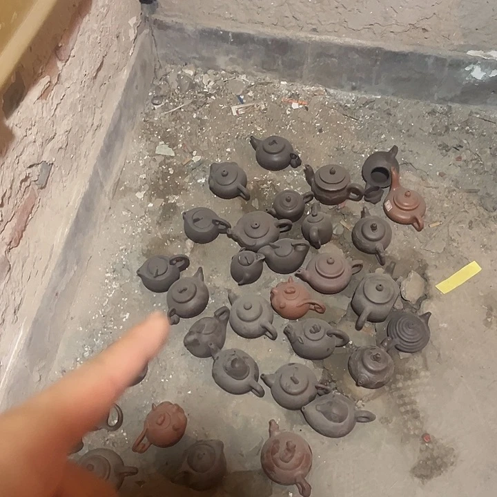 闪购商品老房子的