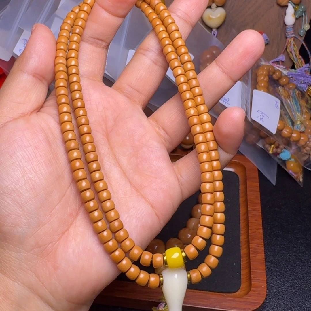 吊坠猴头核桃顶级核尖