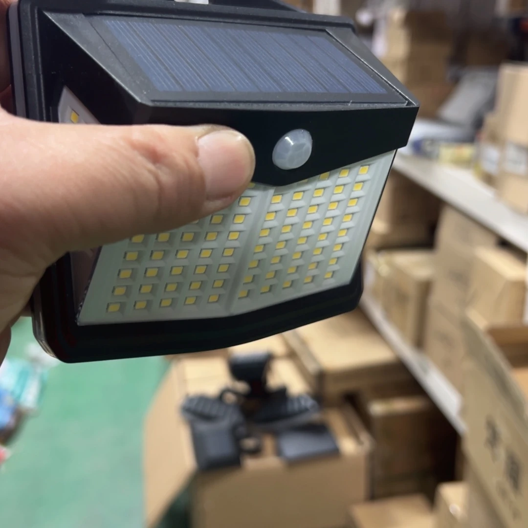 京仓好物为品质生活添砖加瓦