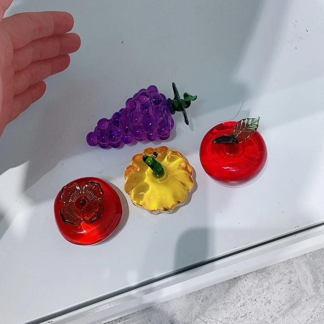 放***我手工艺品琉璃全品