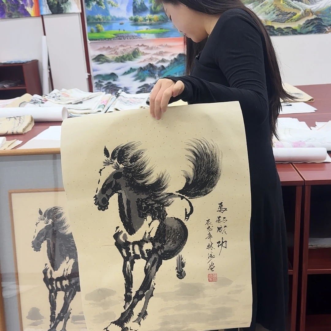 国画国画国画国画