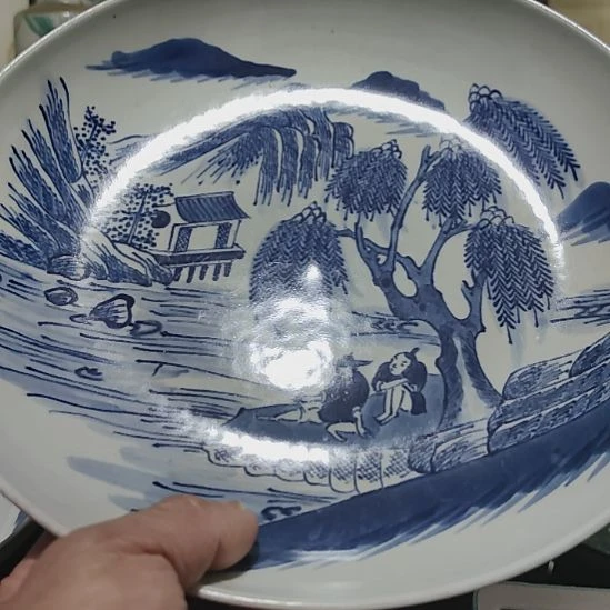 锤***锤瓷片69856856556659555588888