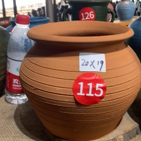 【闪购商品】正品包邮