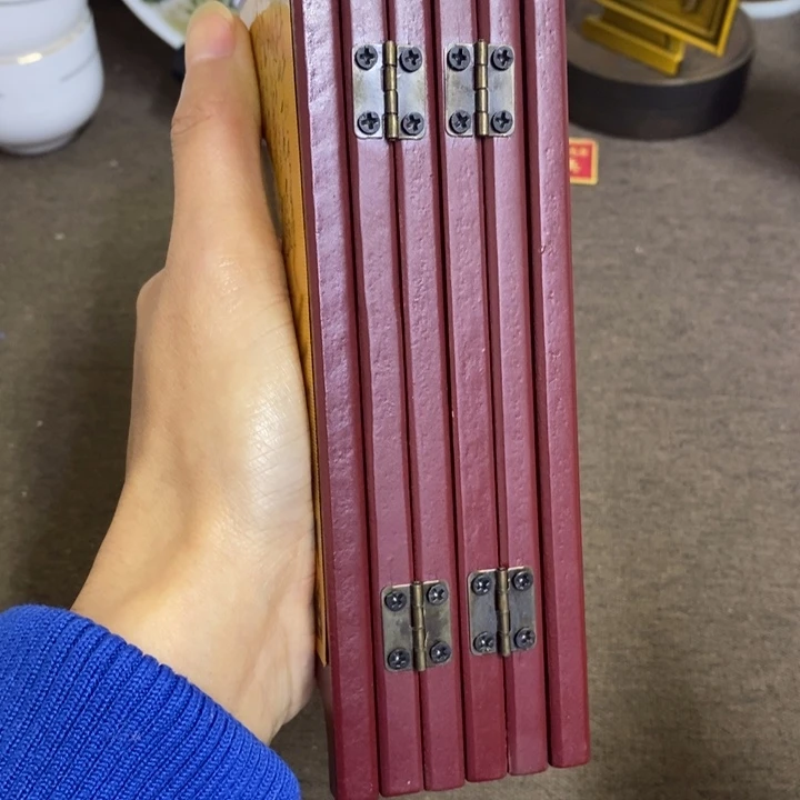 摆件陶景德镇陶瓷研究所