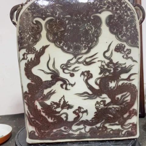 用****6你的心疼都不想看到他哭