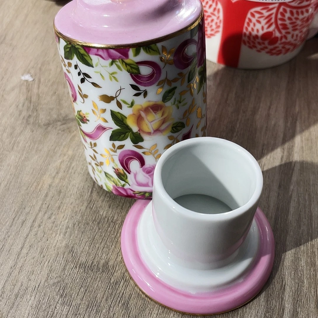 琉璃手工艺品哈哈哈啦