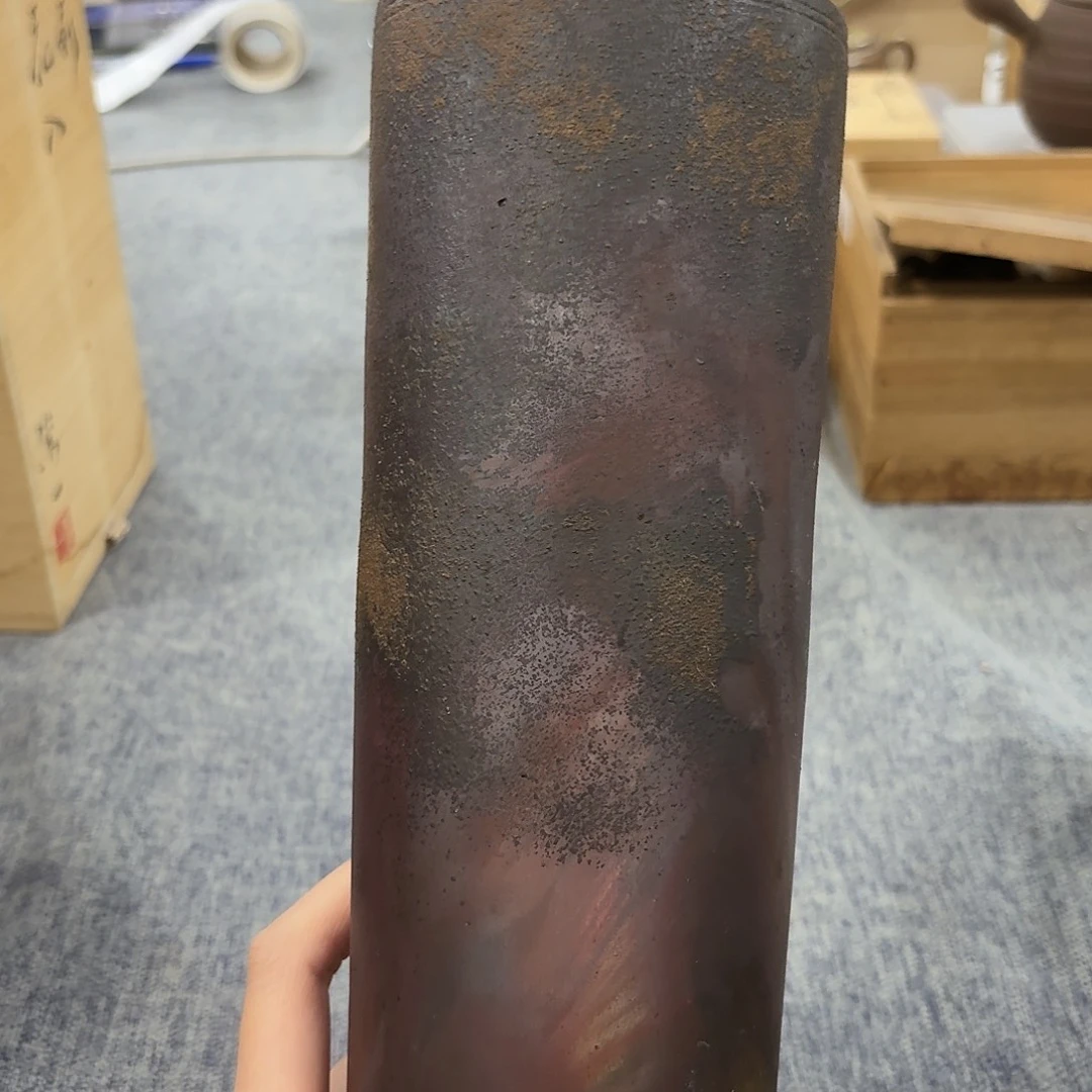 非常美丽漂亮的物品