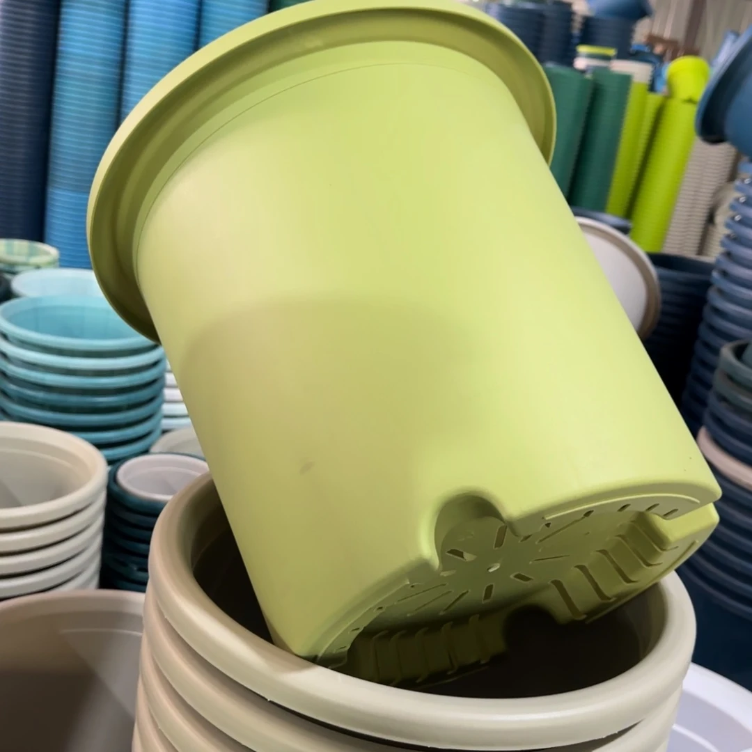 树脂编号1402无拖