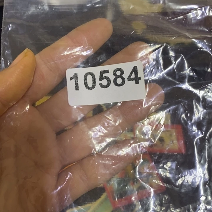 景德镇陶瓷研究所