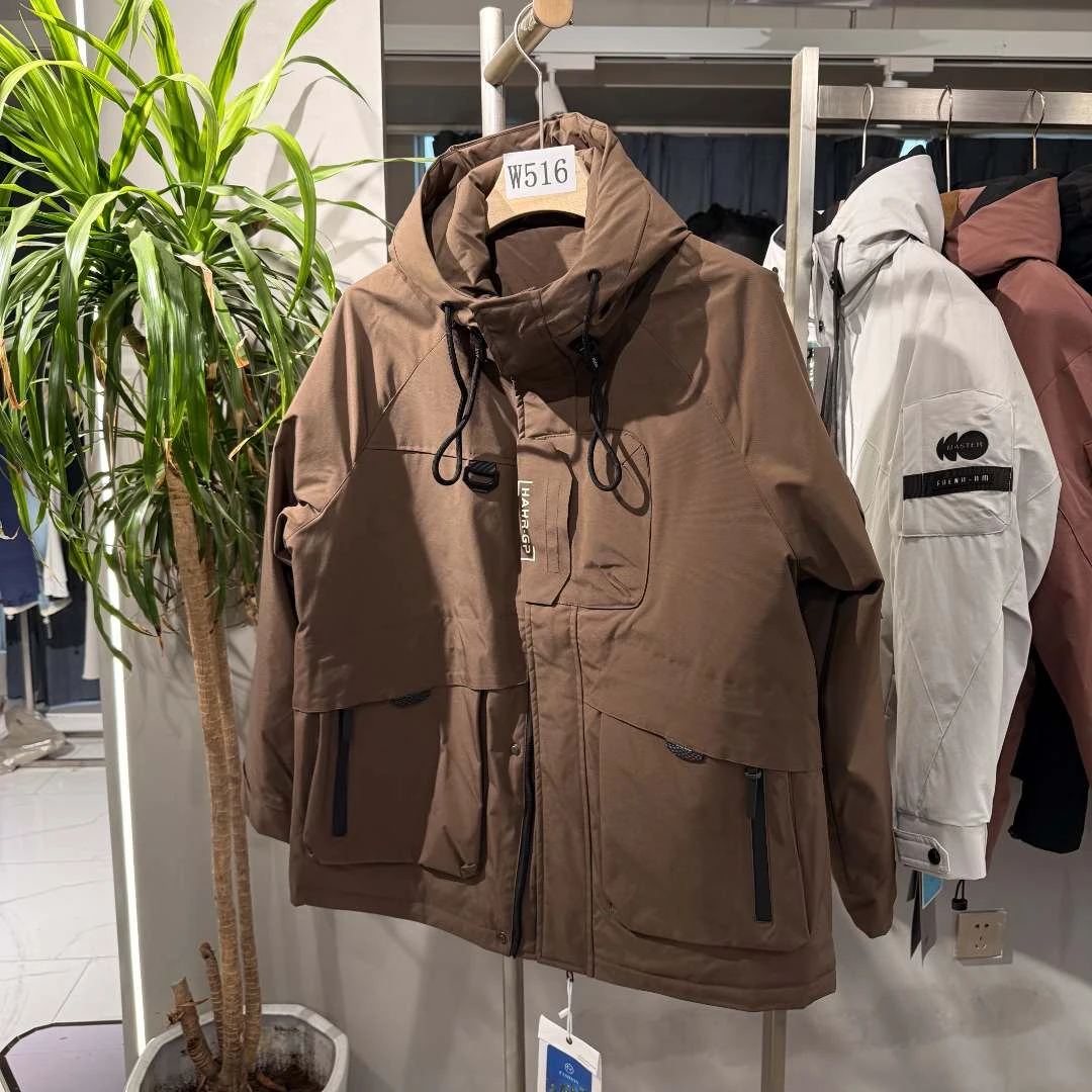 《实体撤柜清仓》短袖裤子外套     516