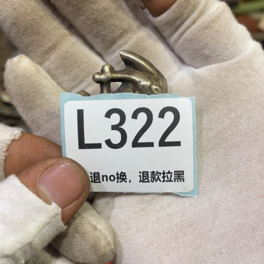 瓷片不***姐瓷片火爆热卖火爆热卖