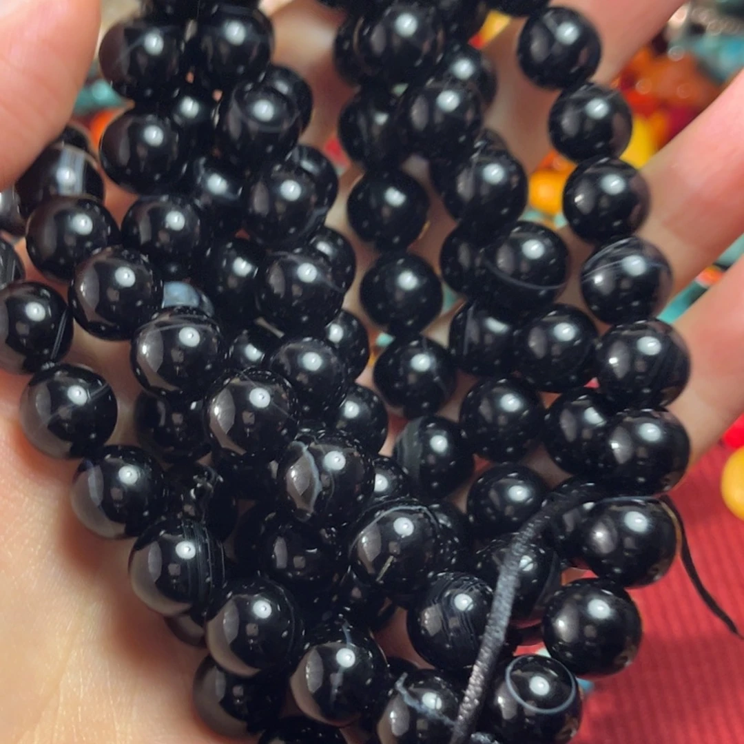 菩提根/象牙果吊坠