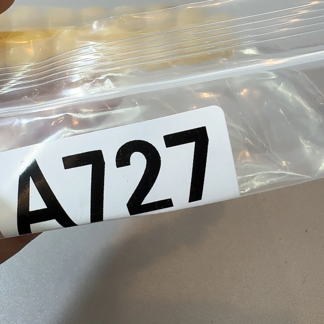 727 感谢分享感谢分享
