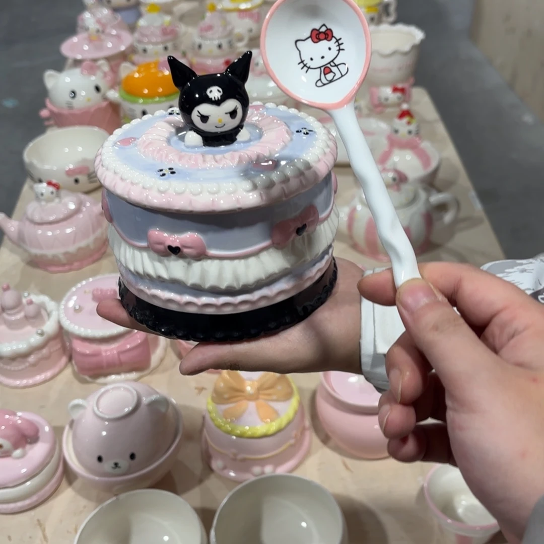 紫砂茶案我在外面吃饭了哈我