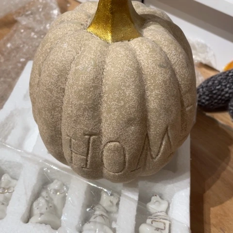 【闪购商品】罐摆件摆件摆件摆件摆件