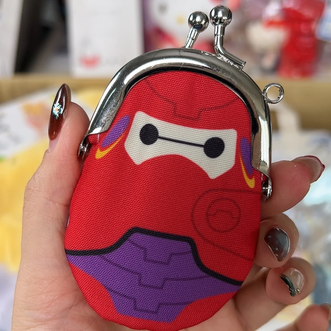 瓷片五十八包邮五十八包邮