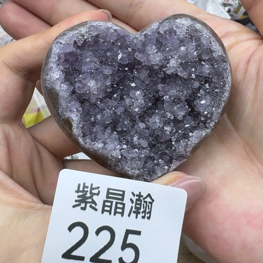 未镶嵌大型摆件（非配饰）水晶