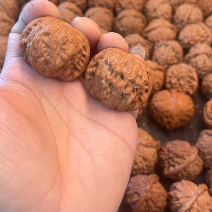 宝***子吊坠文玩核桃磨盘