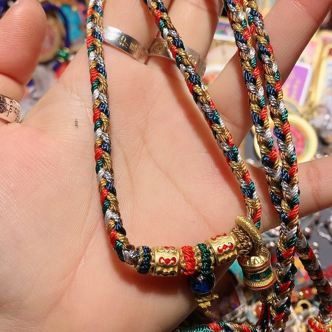 【闪购商品】风车木（黑檀木）不****1