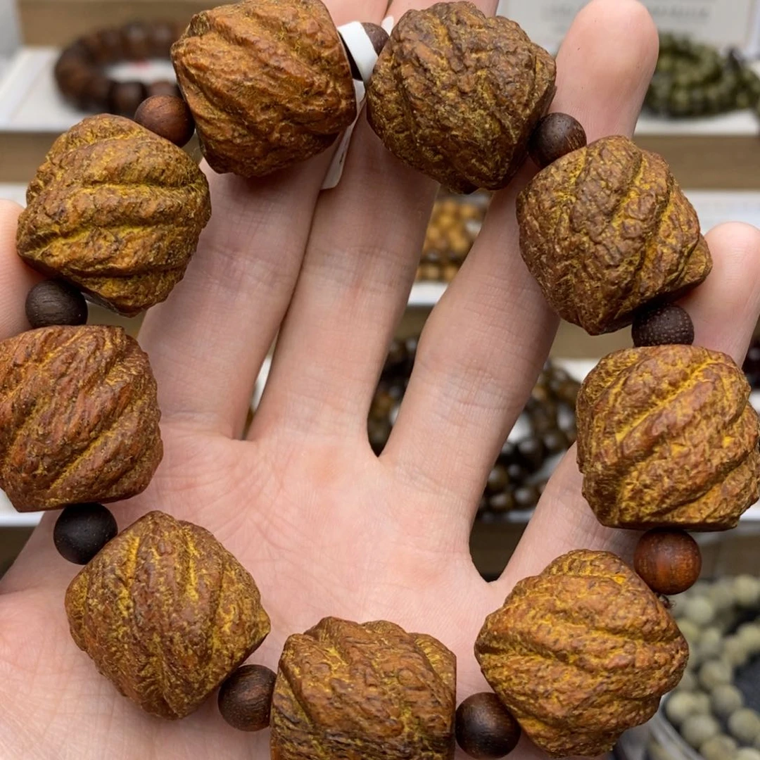 文玩手串文玩手串