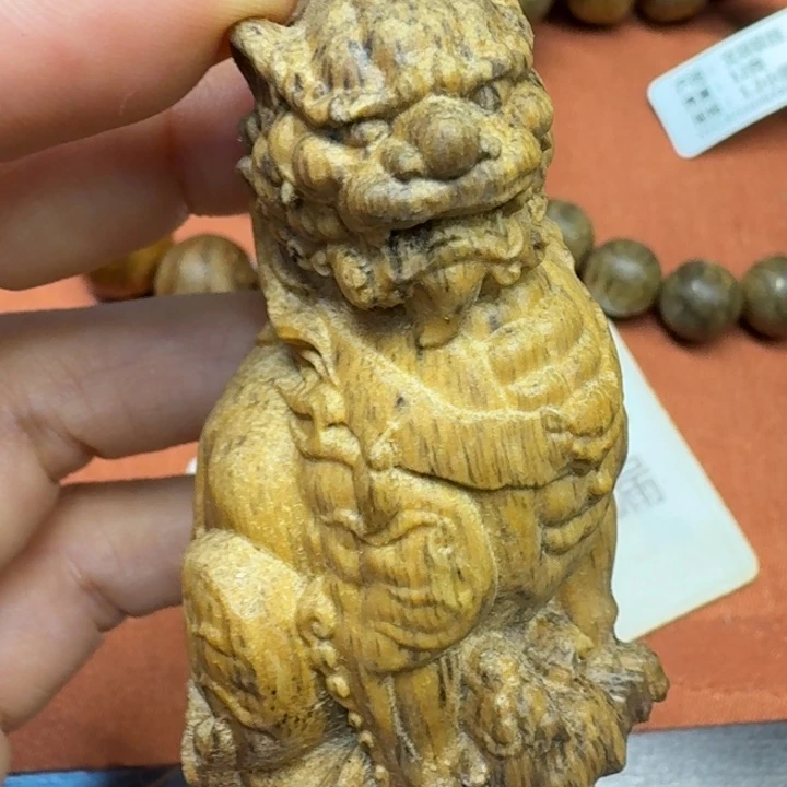 沉香沉香碎屑馨安居沉香888888