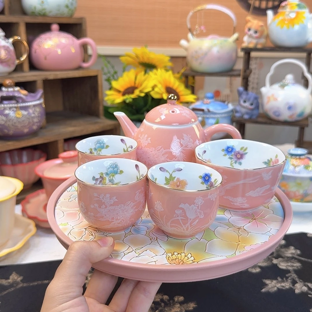 库存只有一单，拼手速！！！！！！