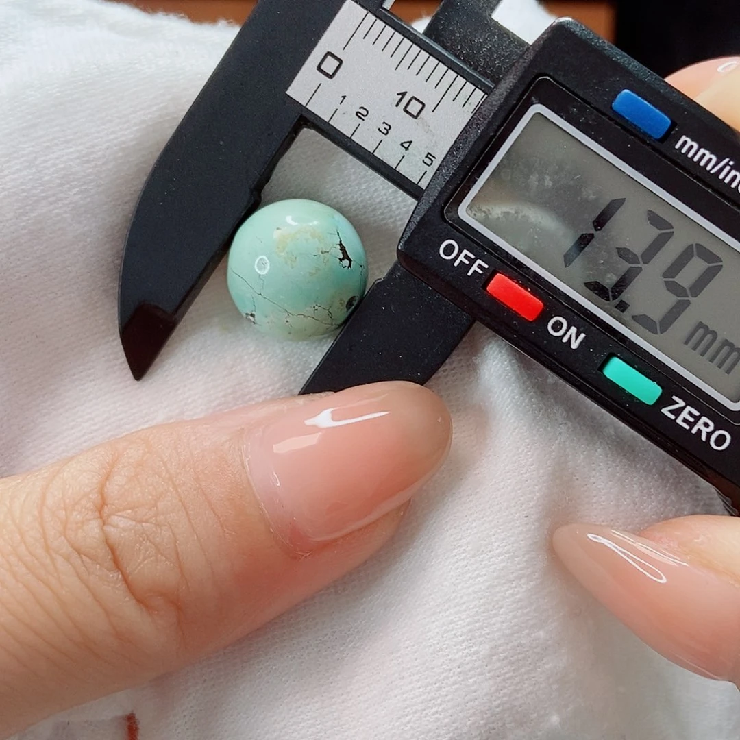 未镶嵌南红玛瑙珠宝奇石