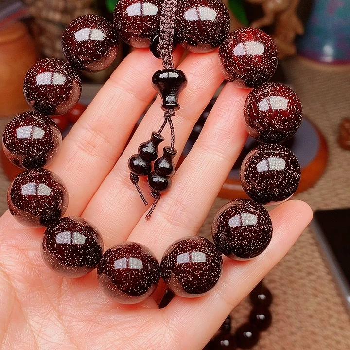 檀香紫檀（小叶紫檀）1.8