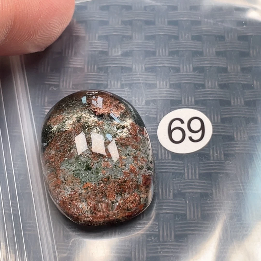 【闪购商品】颈饰银S925镶嵌紫晶l**i