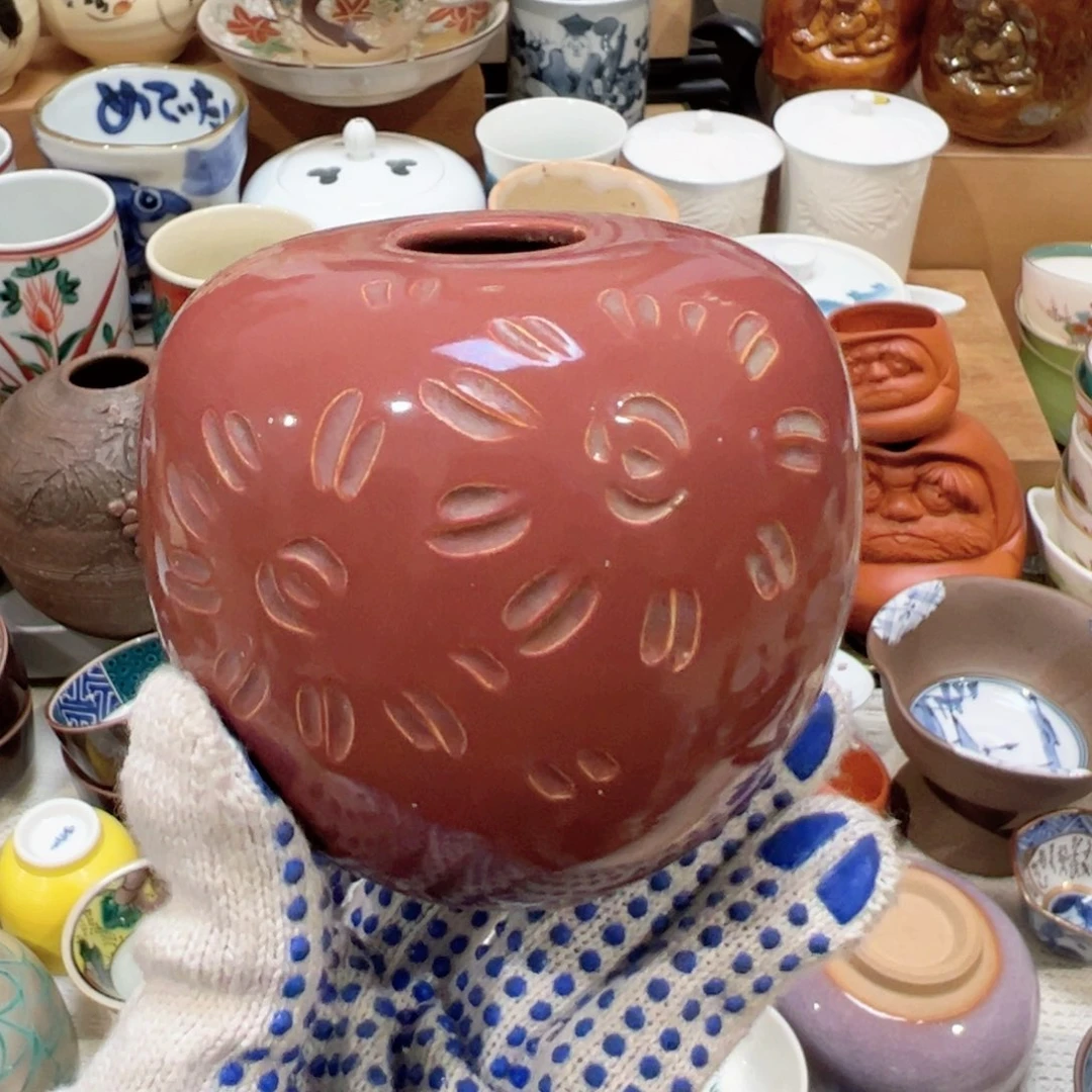 紫砂茶案感谢您对