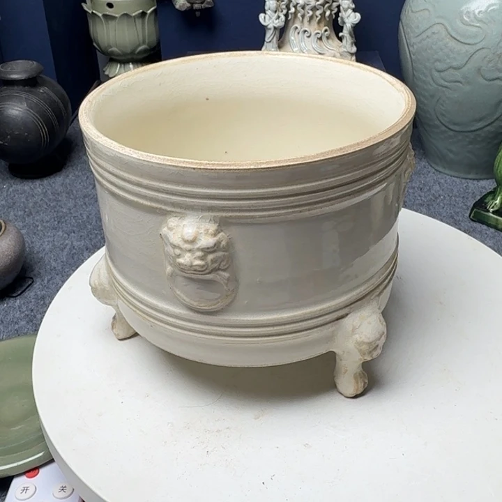 瓷瓷瓷瓷瓷不包邮不包邮不包邮瓷瓷瓷瓷瓷