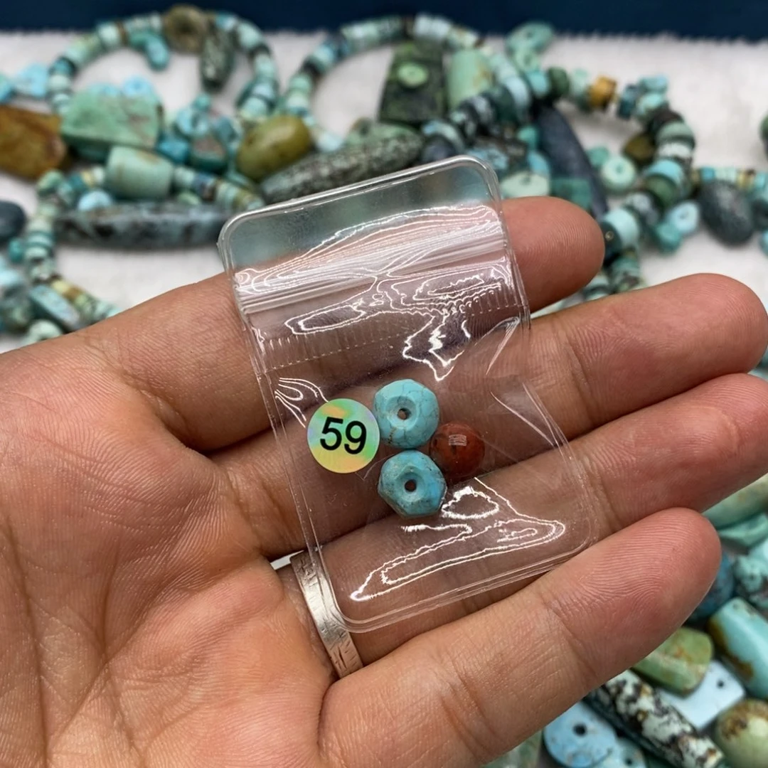 小***浪南红玛瑙未镶嵌珠宝奇石